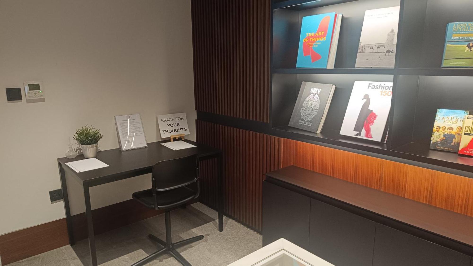 Form Hotel Al Jaddaf, Dubai, A Member Of Design Hotels Buitenkant foto